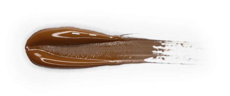 Deep Skin Tone Pigments