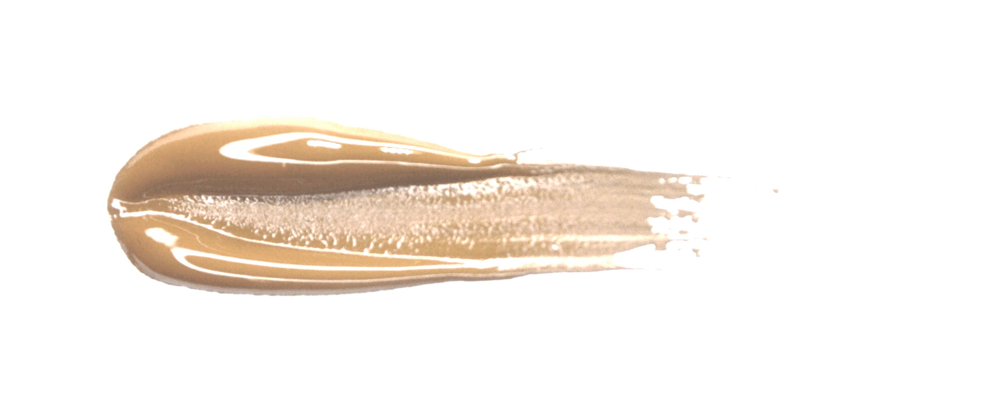 Medium Skin Tone Pigments