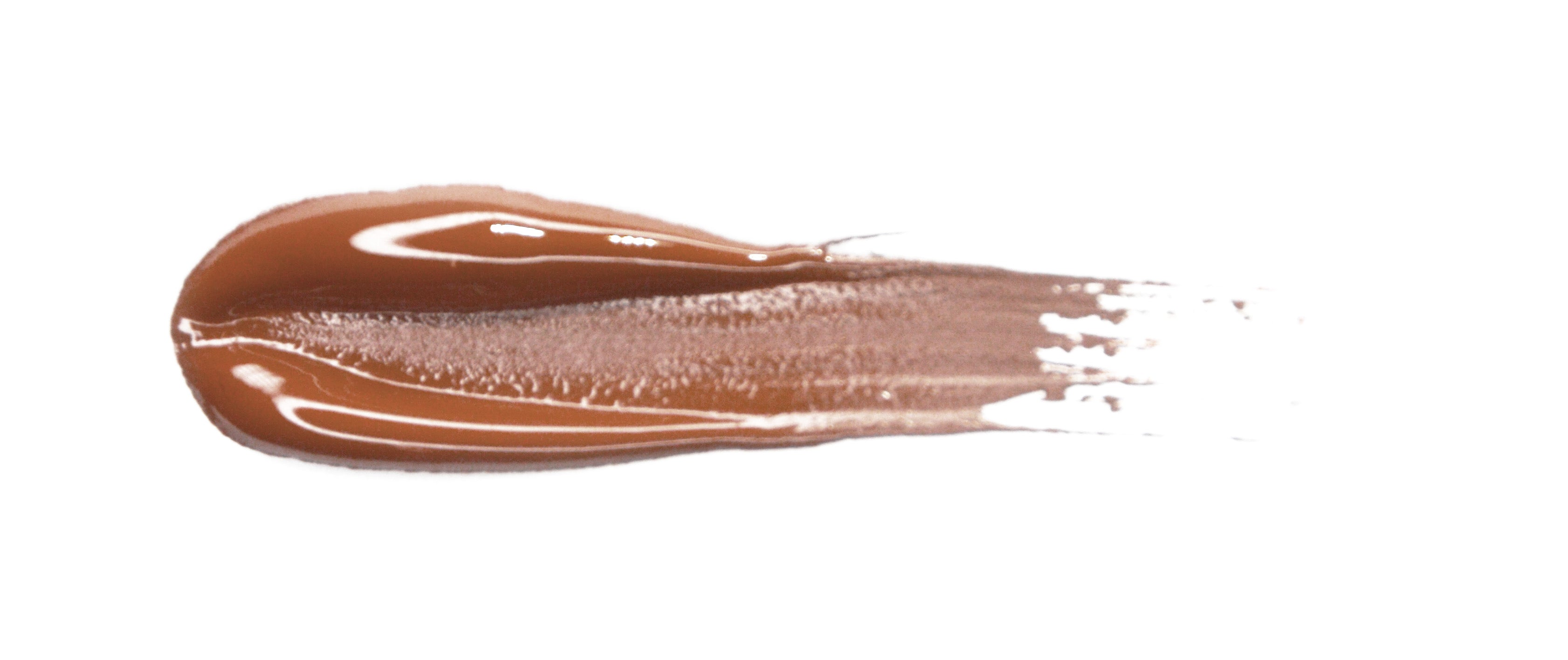 Brown-Pink Lip Pigments