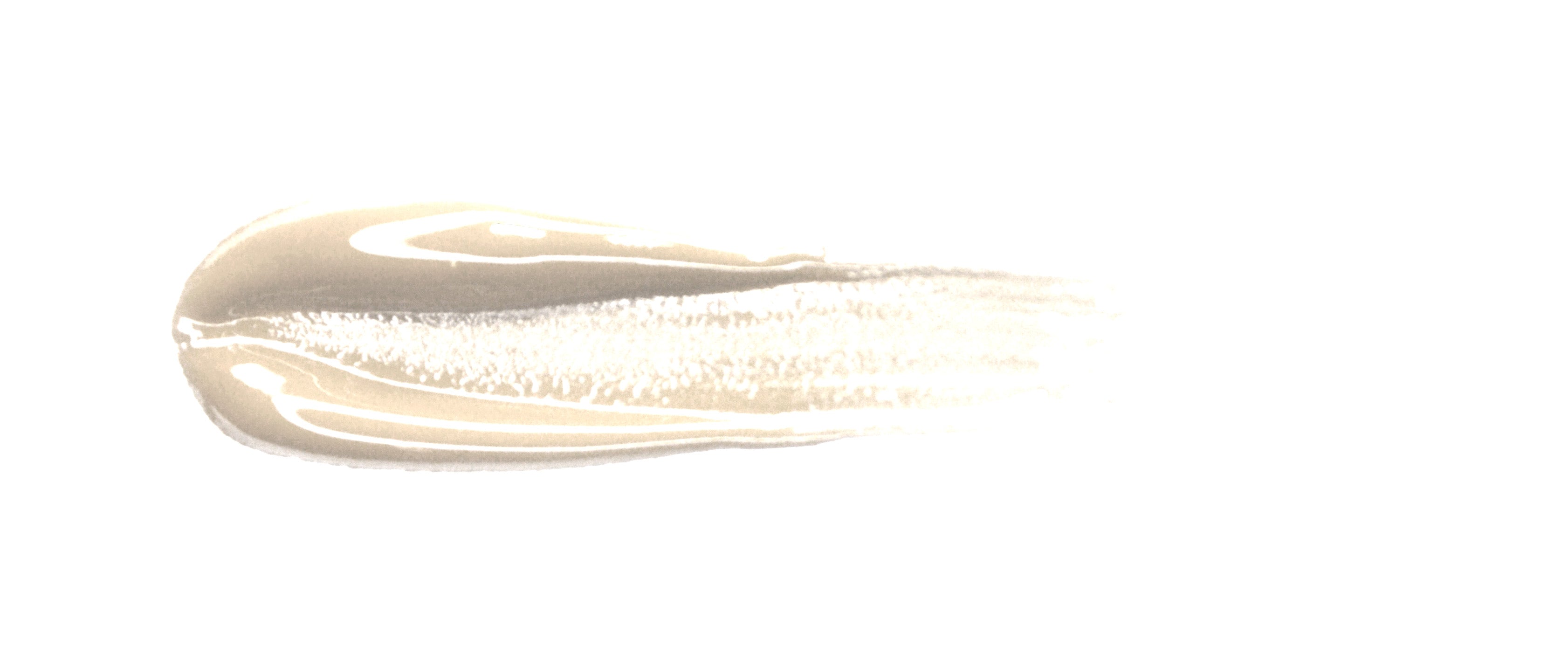 Light Skin Tone Pigments