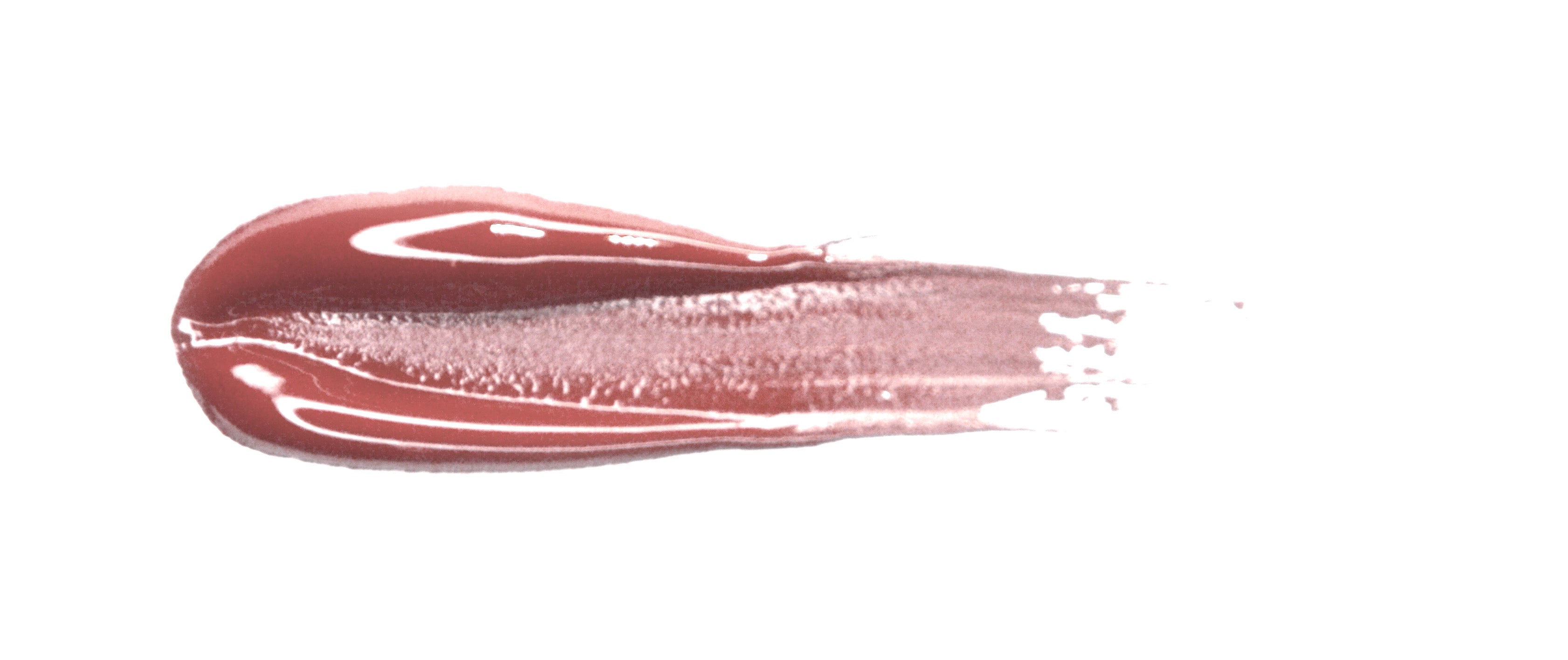 Mauve-Pink Lip Pigments