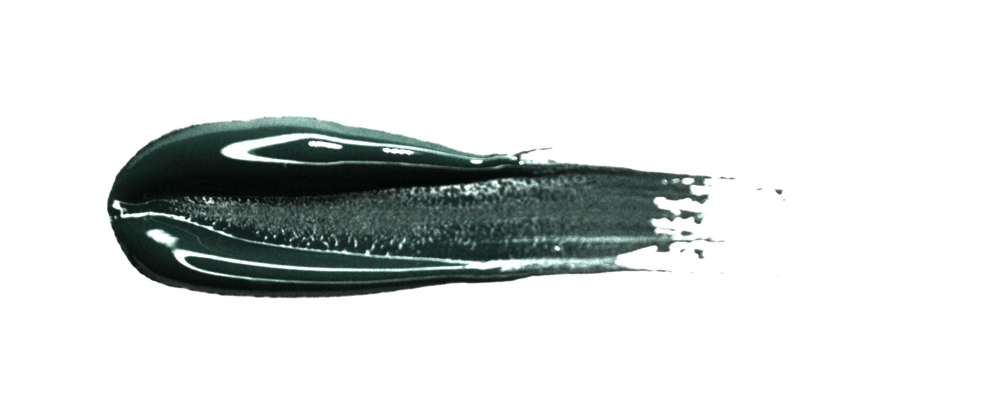 Special FX Eyeliner