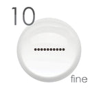 10 Prong Fine - SofTap