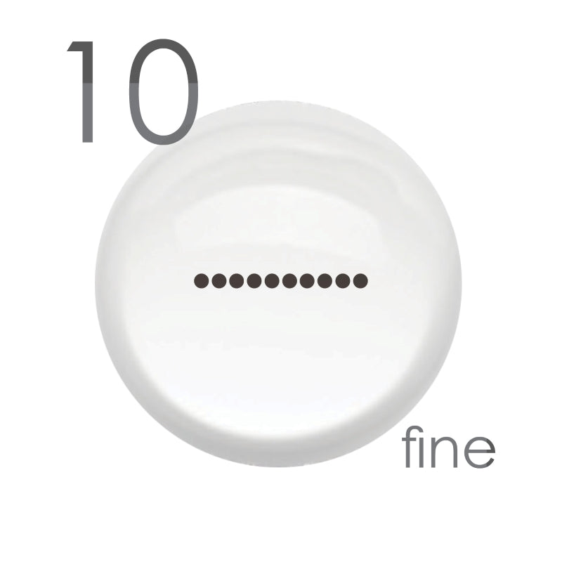 10 Prong Fine - SofTap