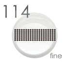 114 Prong Extra Fine Straight - SofTap