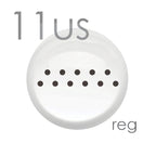 11 Prong Ultimate Smudger - SofTap