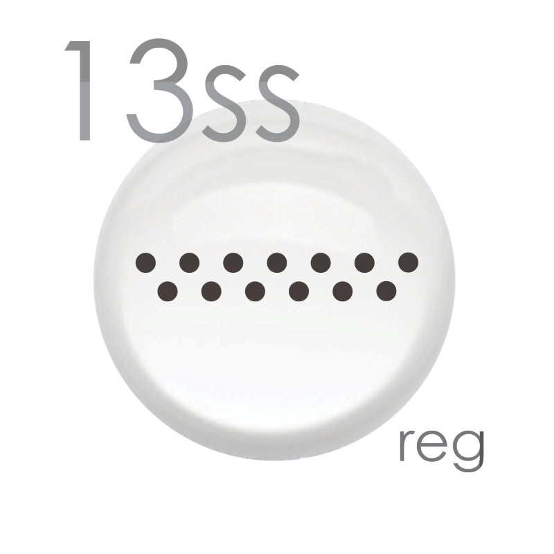 13 Prong Super Smudger - SofTap