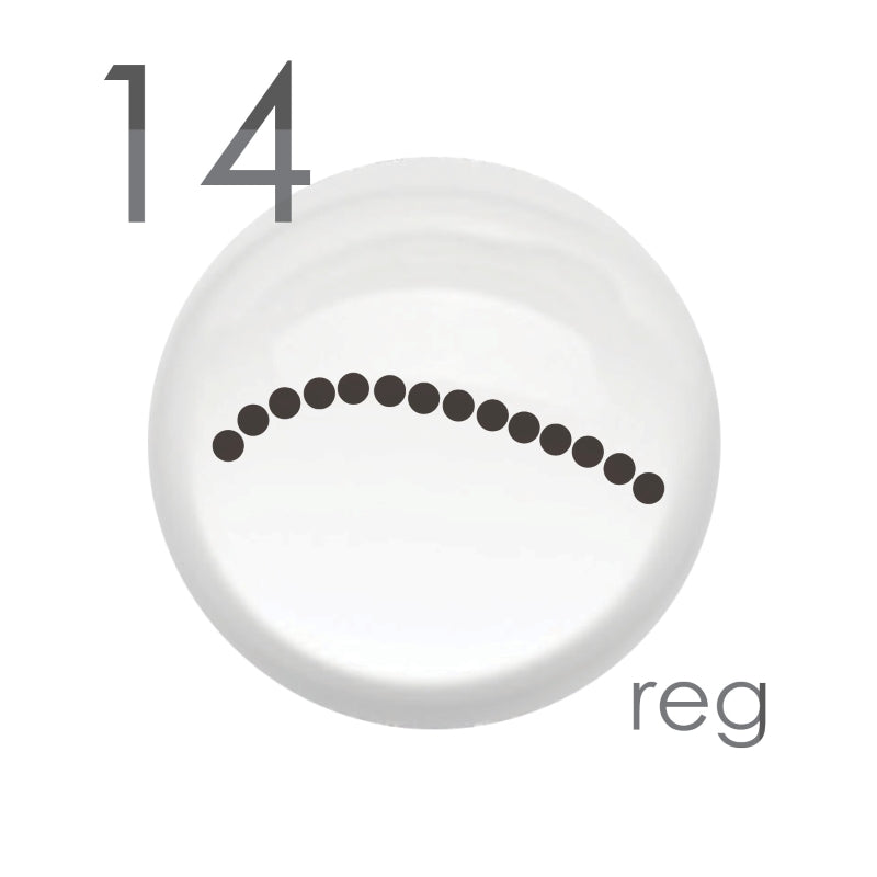 14 Prong Curve - SofTap