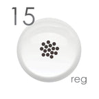 15 Prong Round - SofTap