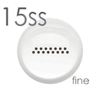 15 Prong Extra Fine Super Smudger - SofTap