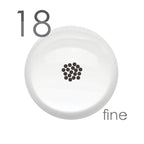 18 Prong Round - SofTap