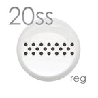 20 Prong Super Smudger - SofTap