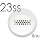 23 Prong Extra Fine Super Smudger - SofTap