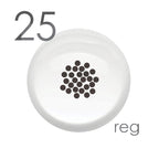 25 Prong Round - SofTap