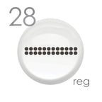 28 Prong Straight - SofTap