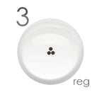 3 Prong Round - SofTap