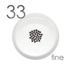 33 Prong Extra Fine Round - SofTap