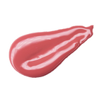 Iconic 350 - Bermuda Blush - SofTap