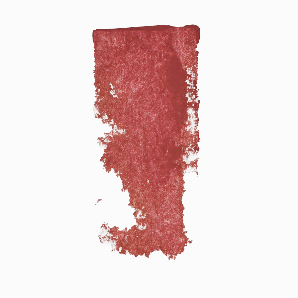 Iconic 350 - Bermuda Blush - SofTap