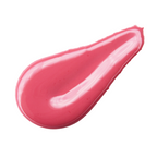 Iconic 360 - Waterlilies - SofTap