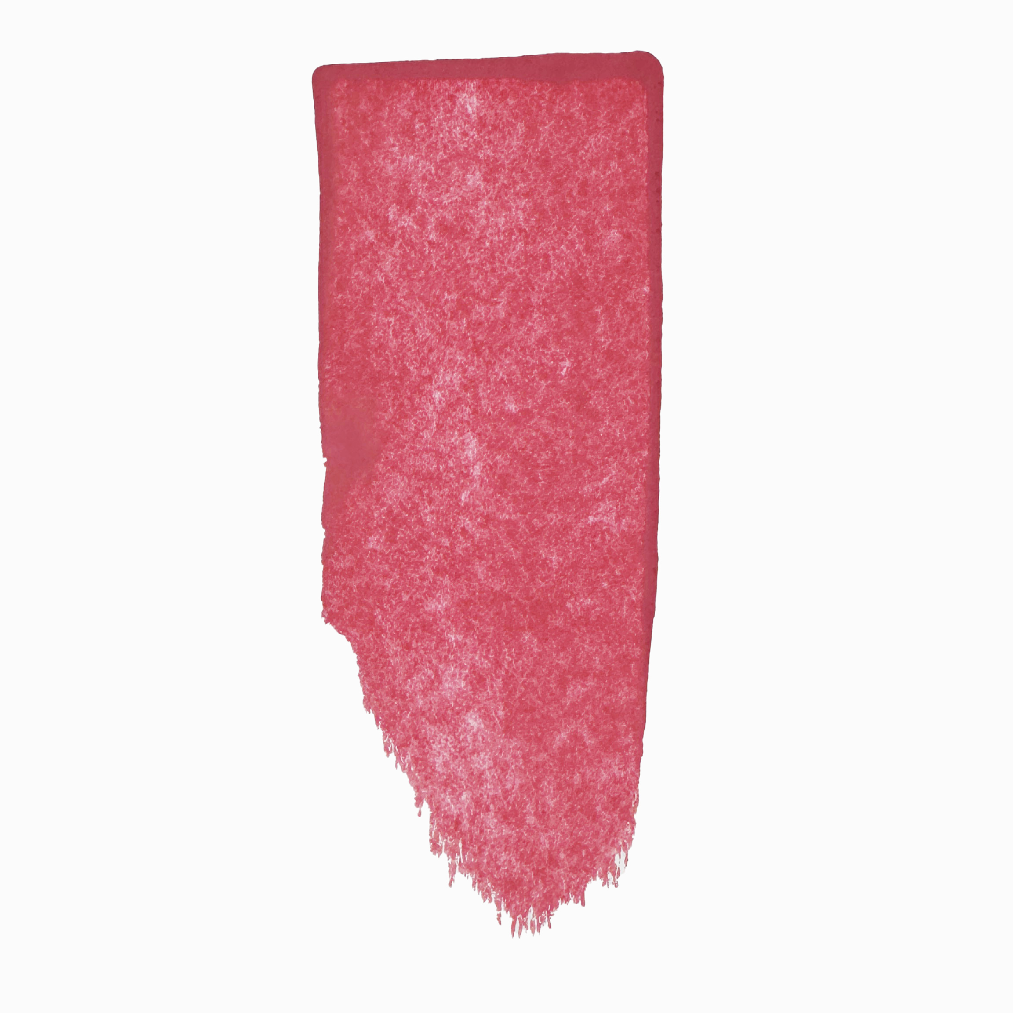 Iconic 360 - Waterlilies - SofTap