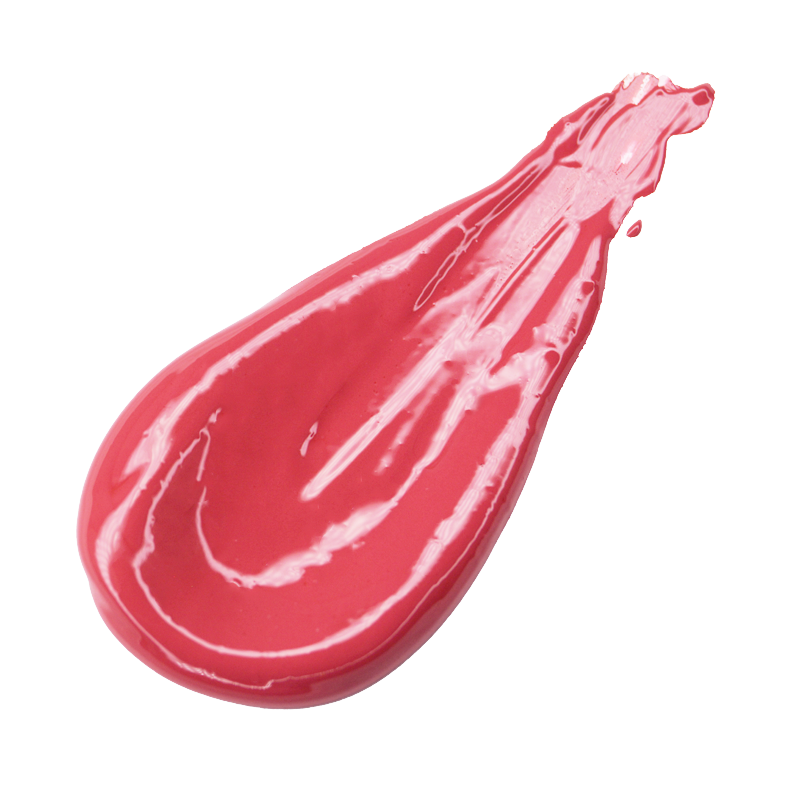 Iconic 370 - Strawberry Fields - SofTap