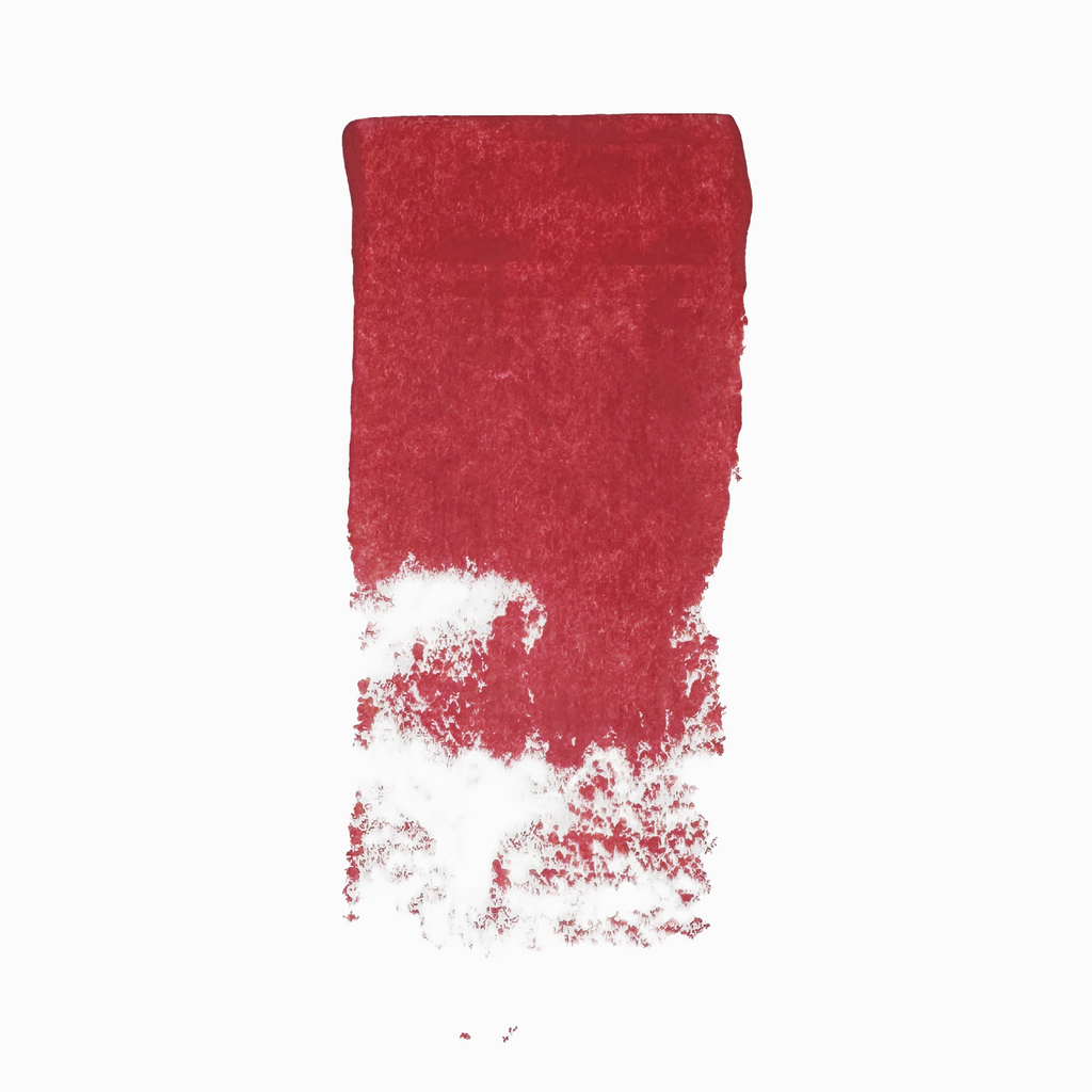 Iconic 370 - Strawberry Fields - SofTap