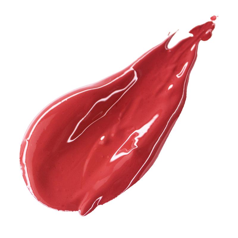 Iconic 380 - Ruby Slippers - SofTap