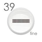 39 Prong Extra Fine Straight - SofTap