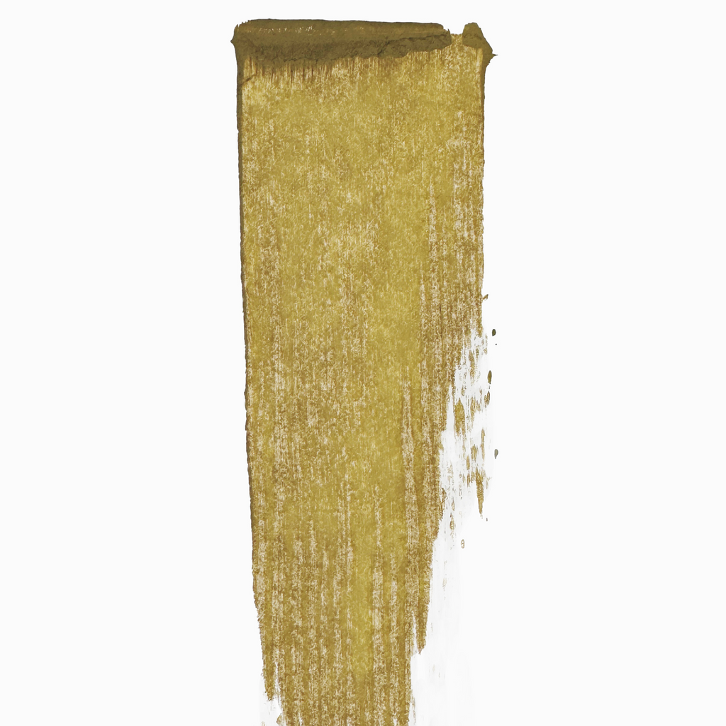 Iconic 450 - Malibu Blonde - SofTap