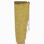 Iconic 450 - Malibu Blonde - SofTap