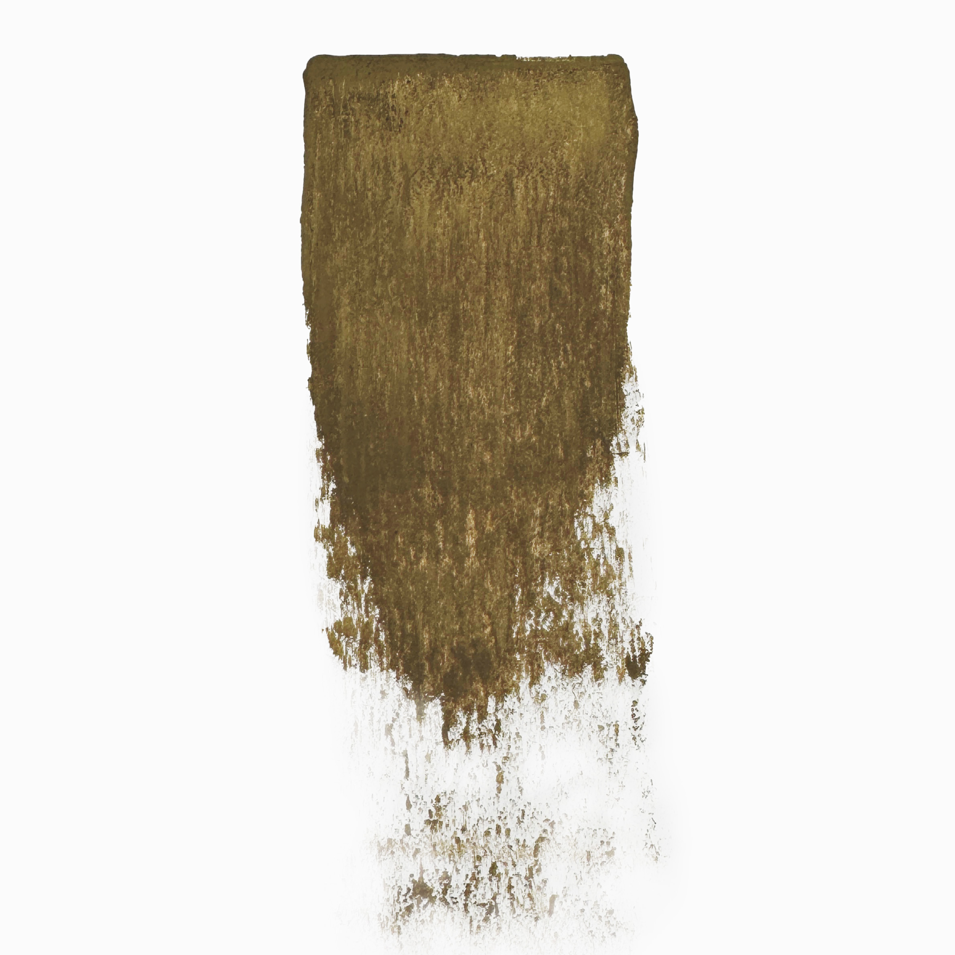 Iconic 460 - Manuka - SofTap