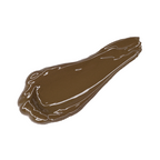 Iconic 470 - Redwood - SofTap