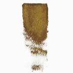 Iconic 470 - Redwood - SofTap