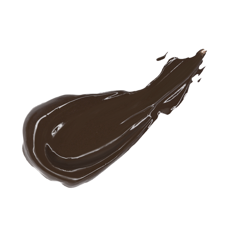 Iconic 490 - Chocolate Silk - SofTap