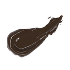 Iconic 490 - Chocolate Silk - SofTap