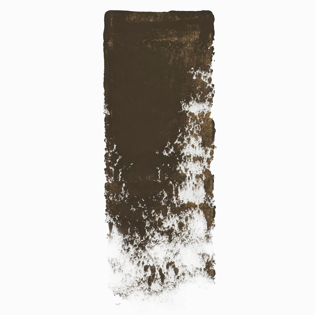 Iconic 490 - Chocolate Silk - SofTap