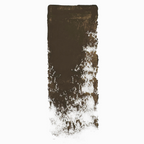 Iconic 490 - Chocolate Silk - SofTap