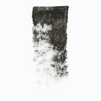 Iconic 500 - Eclipse - SofTap