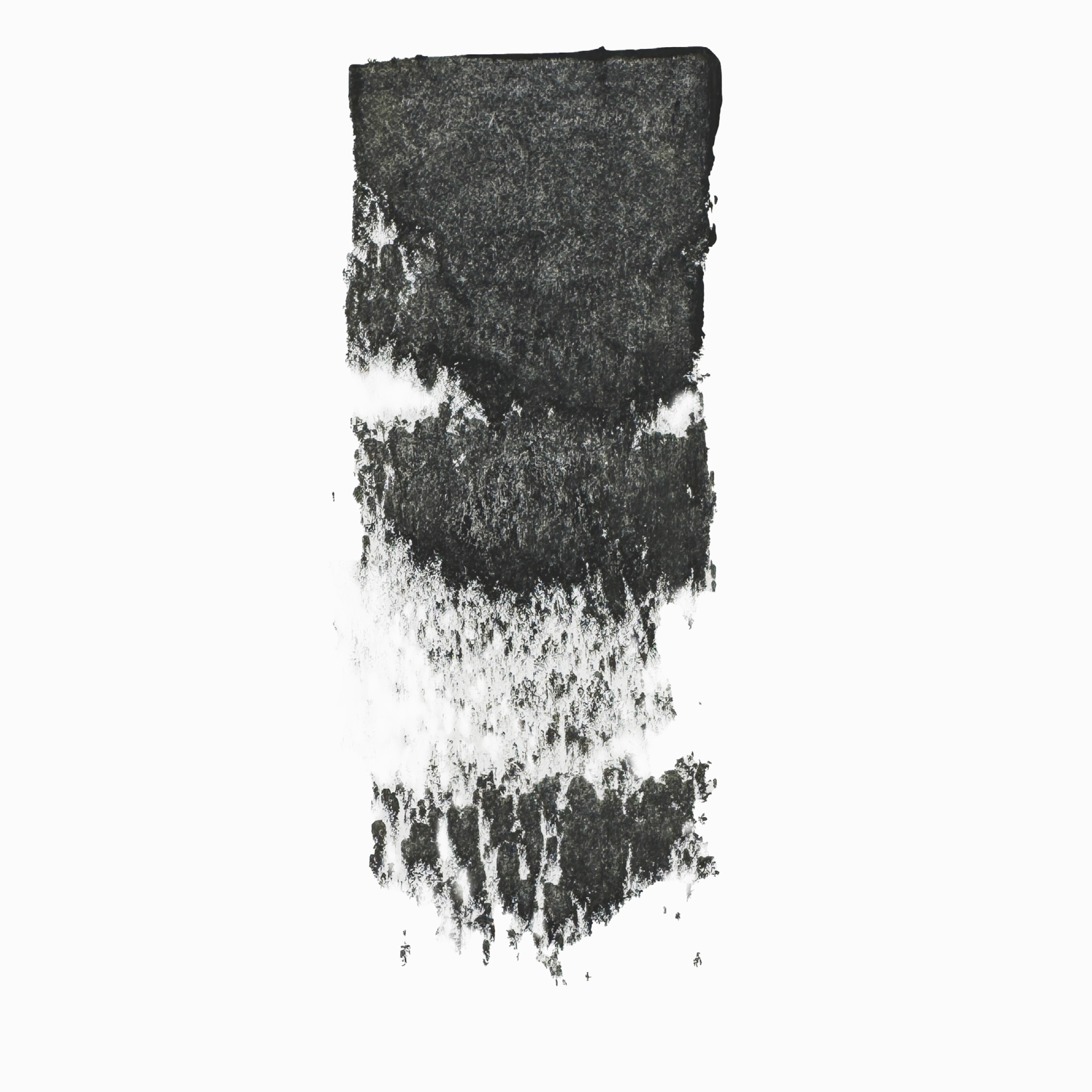 Iconic 510 - Starry Night - SofTap