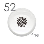 52 Prong Extra Fine Round - SofTap