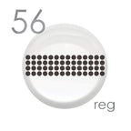 56 Prong Straight - SofTap