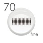 70 Prong Extra Fine Straight - SofTap