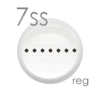 7 Prong Super Smudger - SofTap