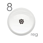 8 Prong Round - SofTap