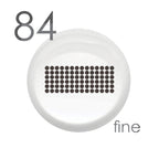 84 Prong Extra Fine Straight - SofTap