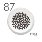 87 Prong Round - SofTap