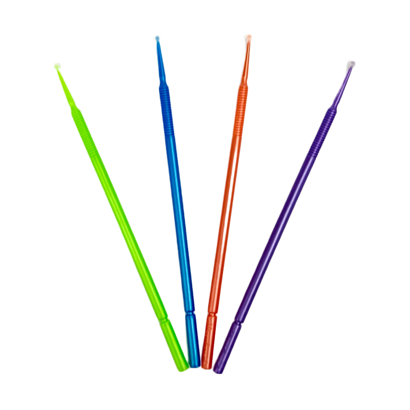 Microbrush - Reg - SofTap