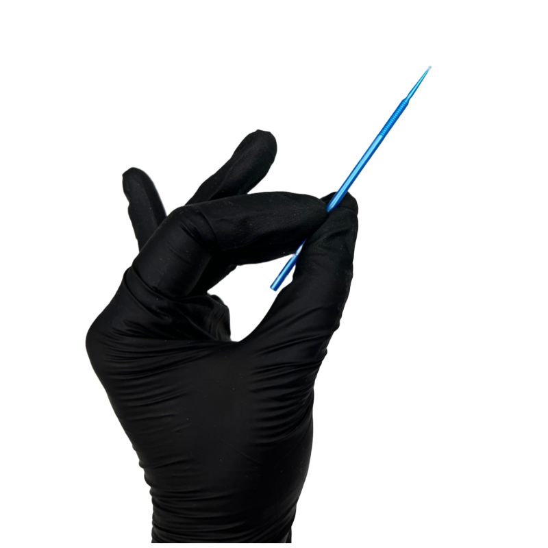 Microbrush - Reg - SofTap