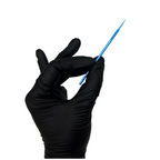 Microbrush - Reg - SofTap